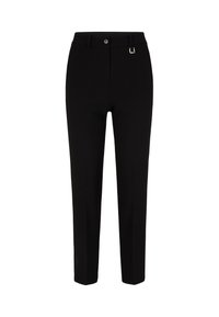 JOOP! Chinos - schwarz