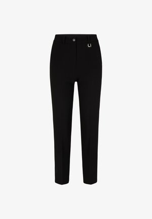 JOOP! Chinot - schwarz