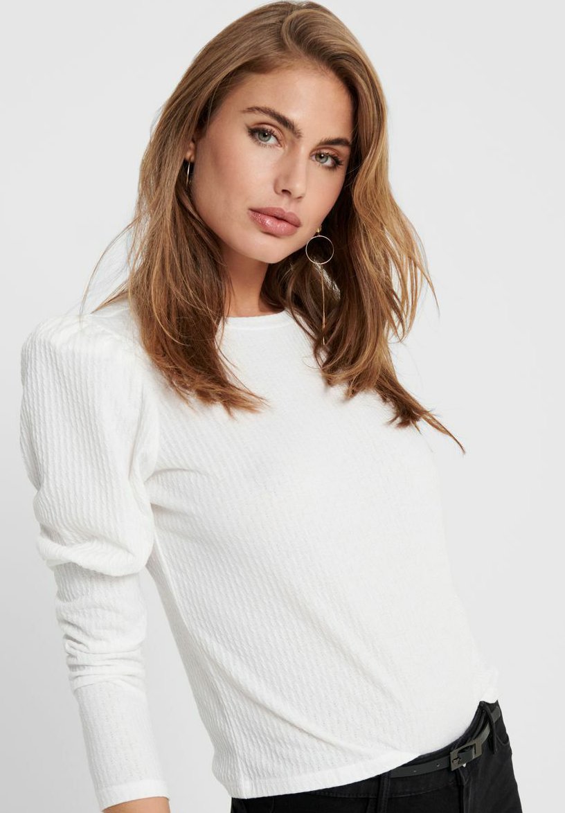 Donna BACK DETAIL - Camicetta Donna BACK DETAIL - Camicetta