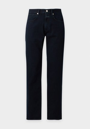 CLOSED, COOPER TRUE - Straight leg jeans - blue