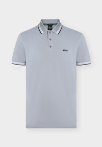 Non sélectionné, dark grey