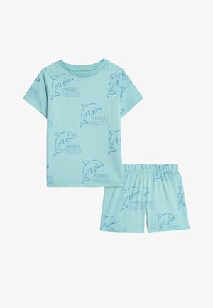 Marks & Spencer, UNISEX SET - Pigiama - multi