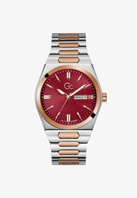 Nem kiválasztott, silver rose gold tone red