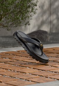 Δεν επιλέχθηκε, black