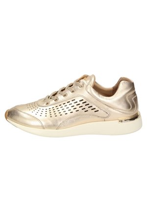 Zapatillas - beige