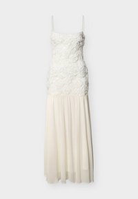 Δεν επιλέχθηκε, creme