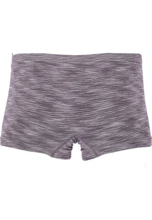 CRINA - Shorts - shark