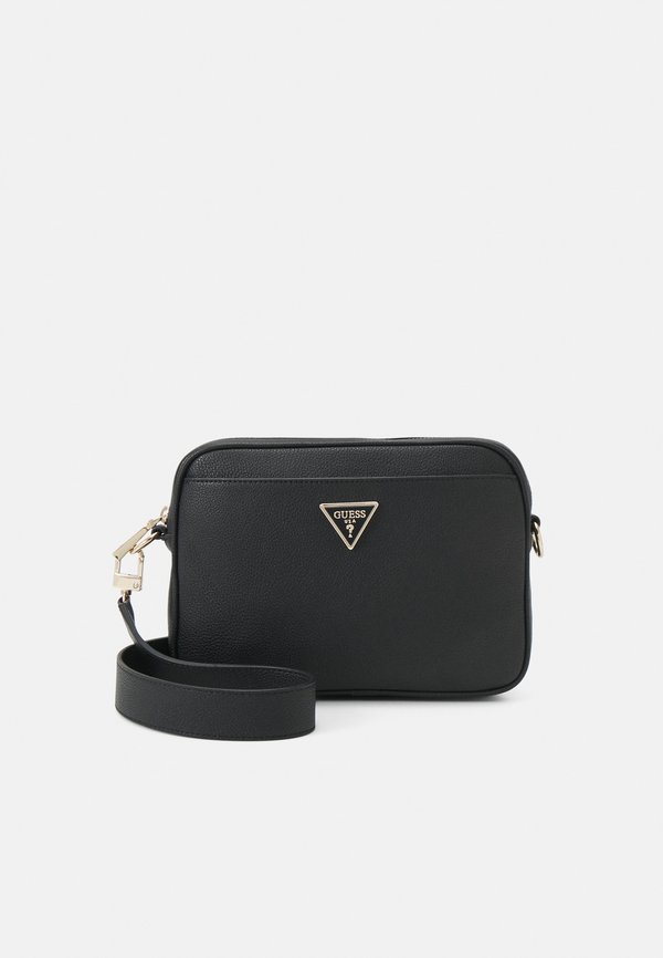 MERIDIAN - Cross body bag