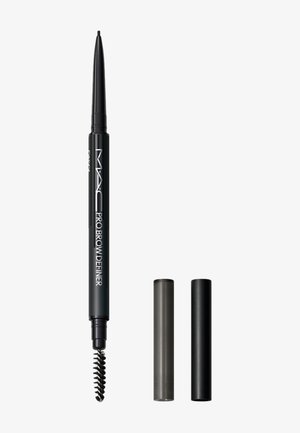 PRO BROW DEFINER - Matite sopracciglia - onxy