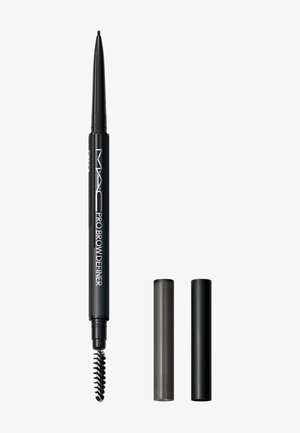 MAC PRO BROW DEFINER - Matite sopracciglia - onxy