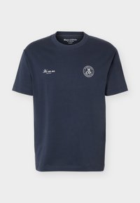 Δεν επιλέχθηκε, dark navy