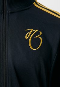 adidas Originals JB BB TT - Träningsjacka - black