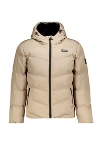 Niet geselecteerd, Clay