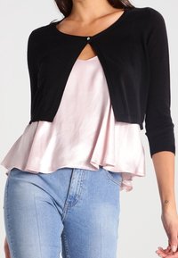 ONLY Kofta - black