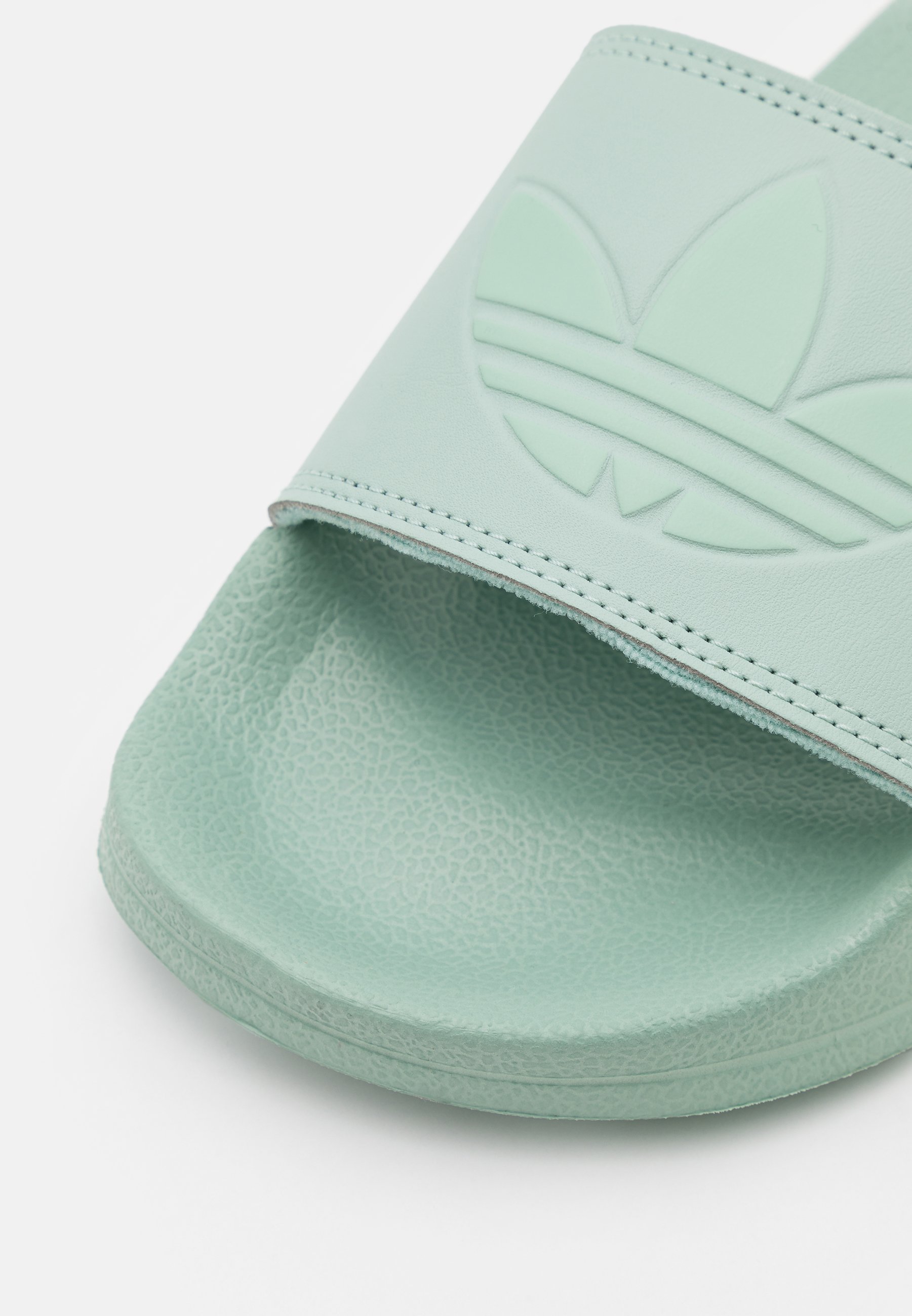 claquettes adidas zalando