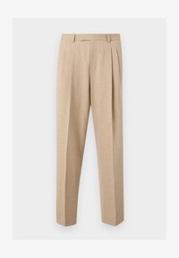 Δεν επιλέχθηκε, sand beige