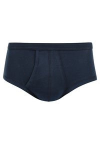 Non sélectionné, marine