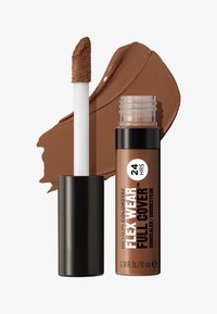 Revlon CONCEALER COLORSTAY FLEX WEAR FULL COVER™ - Concealer - n°077 cinnamon