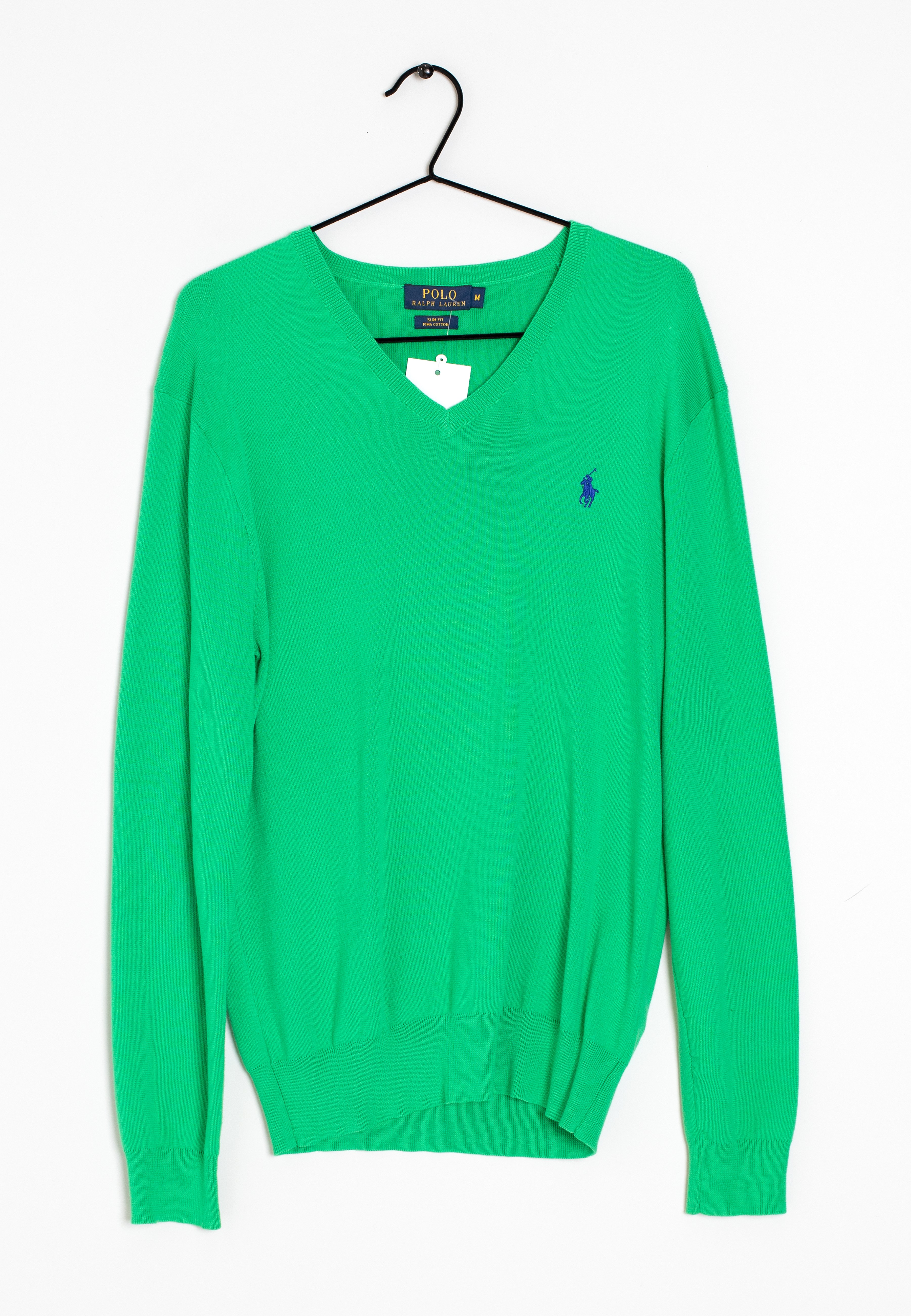 trui ralph lauren