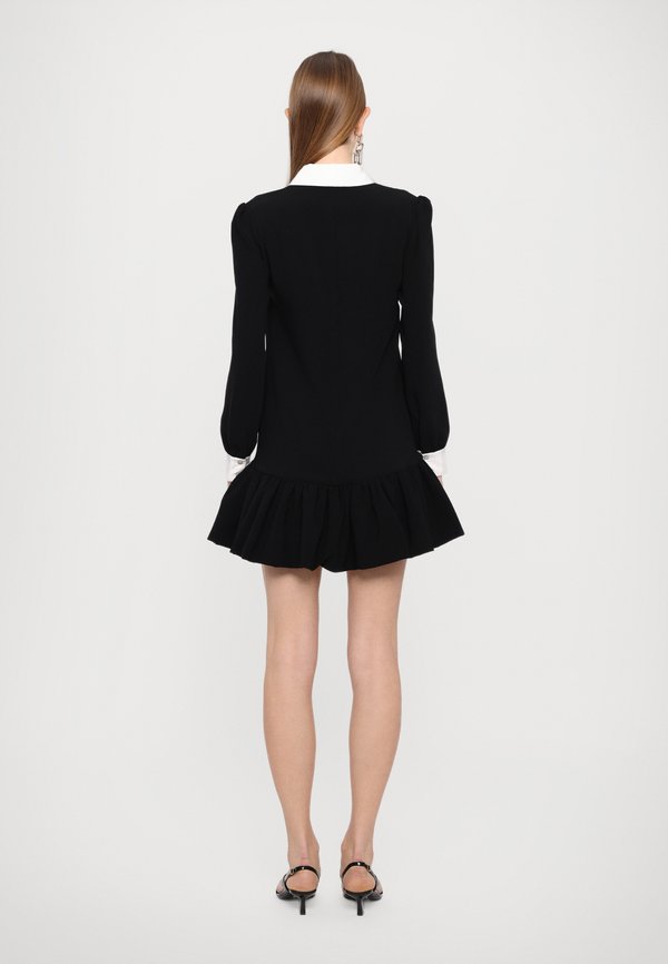 CALA DRESS - Shirt dress4