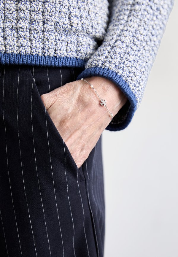 DELICATE KIRA BRACELET - Armband