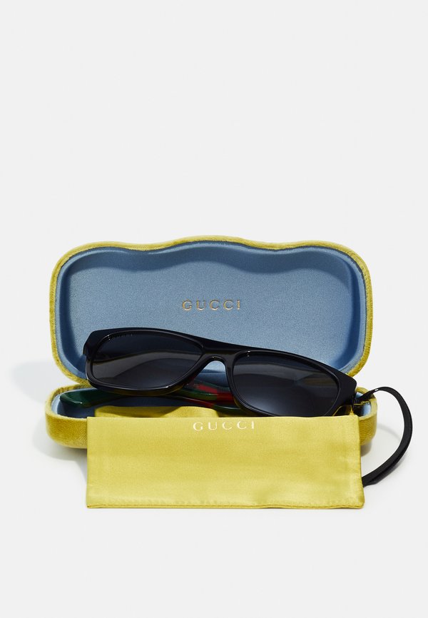 GG0341S - Sunglasses4