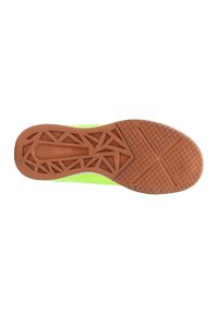 JAKO HALLE CLASSICO II ID  - Scarpe da calcio indoor - gelbschwarz
