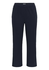 NAYA WIDE - Nohavice - midnight marine