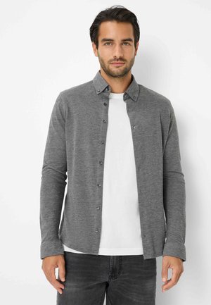 STYLE DANIEL - Camicia - elefant