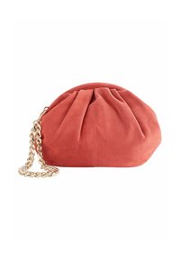 Next SNAP - Clutches - orange