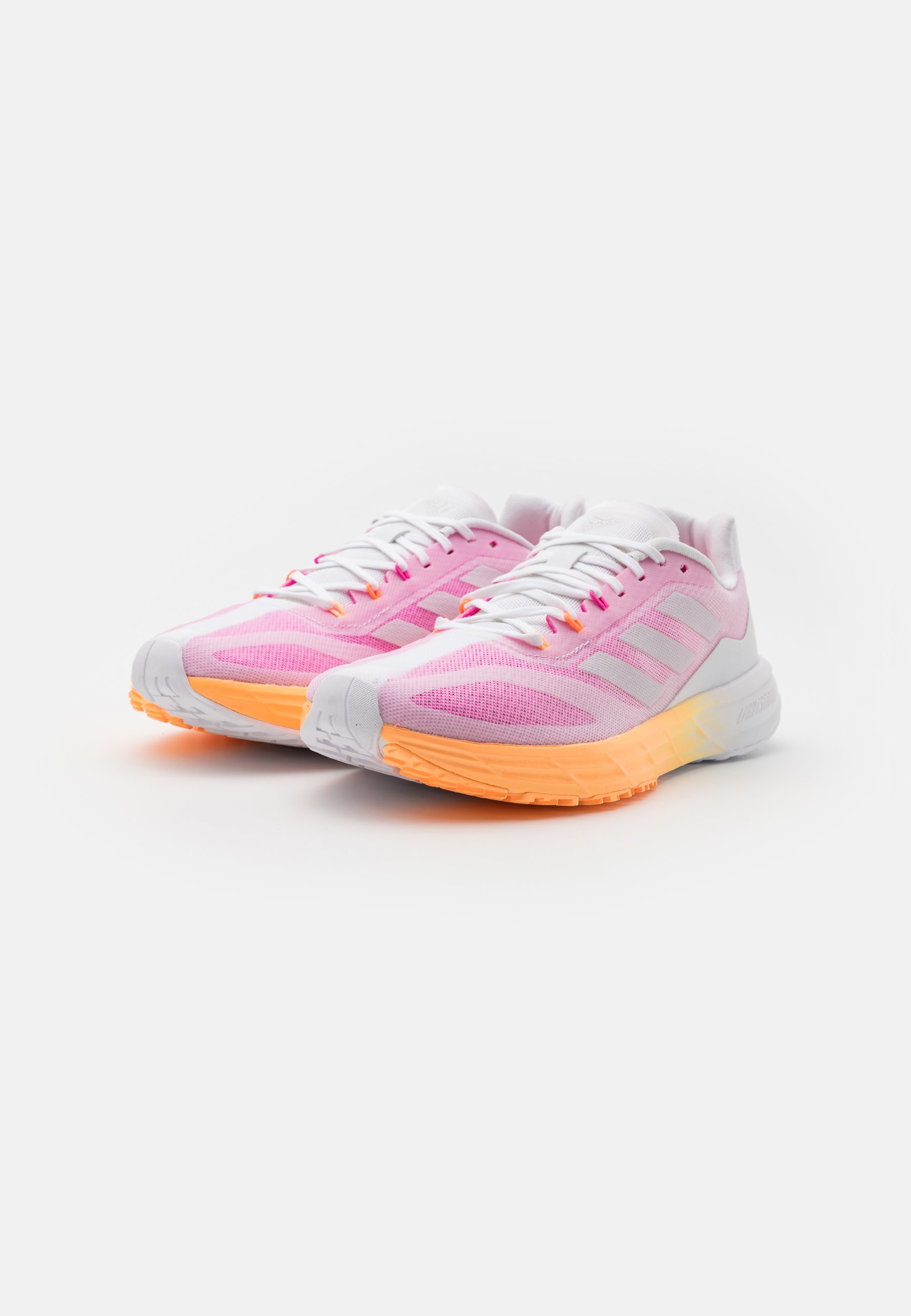 sl 20.2 adidas