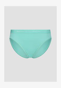 Unausgewählt, ocean