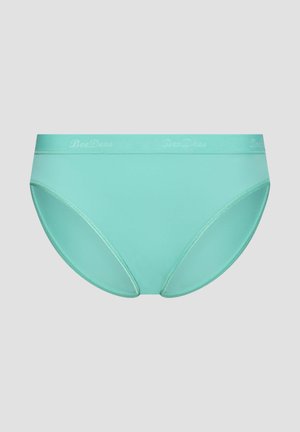 BeeDees, TAILLEN FUN TAI - Briefs - ocean