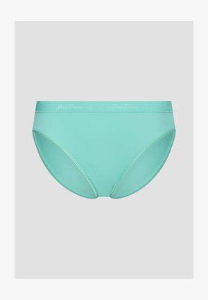 BeeDees, TAILLEN FUN TAI - Briefs - ocean