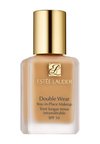 DOUBLE WEAR STAY-IN-PLACE MAKEUP SPF10 30ML OIL CONTROL - Foundation - 2C1 pure beige