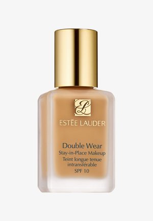 ESTÉE LAUDER DOUBLE WEAR STAY-IN-PLACE MAKEUP SPF10 30ML not defined