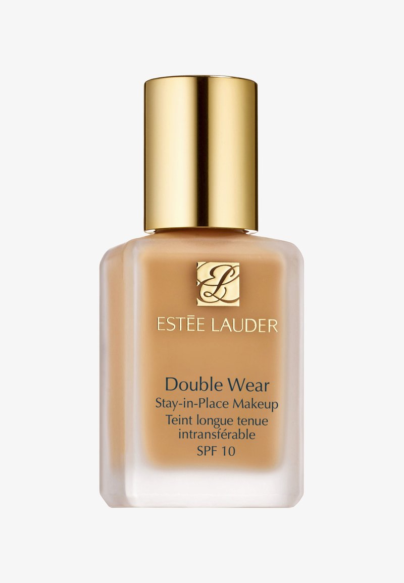 ESTÉE LAUDER - DOUBLE WEAR STAY-IN-PLACE MAKEUP SPF10 30ML OIL CONTROL - Meikkivoide - 2C1 pure beige, Suurenna