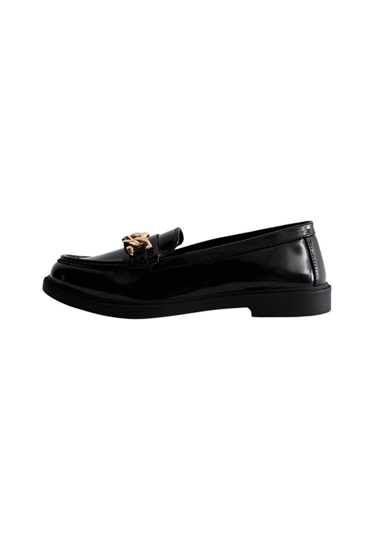 Scarpe basse da donna mocassini | Acquisti Online su