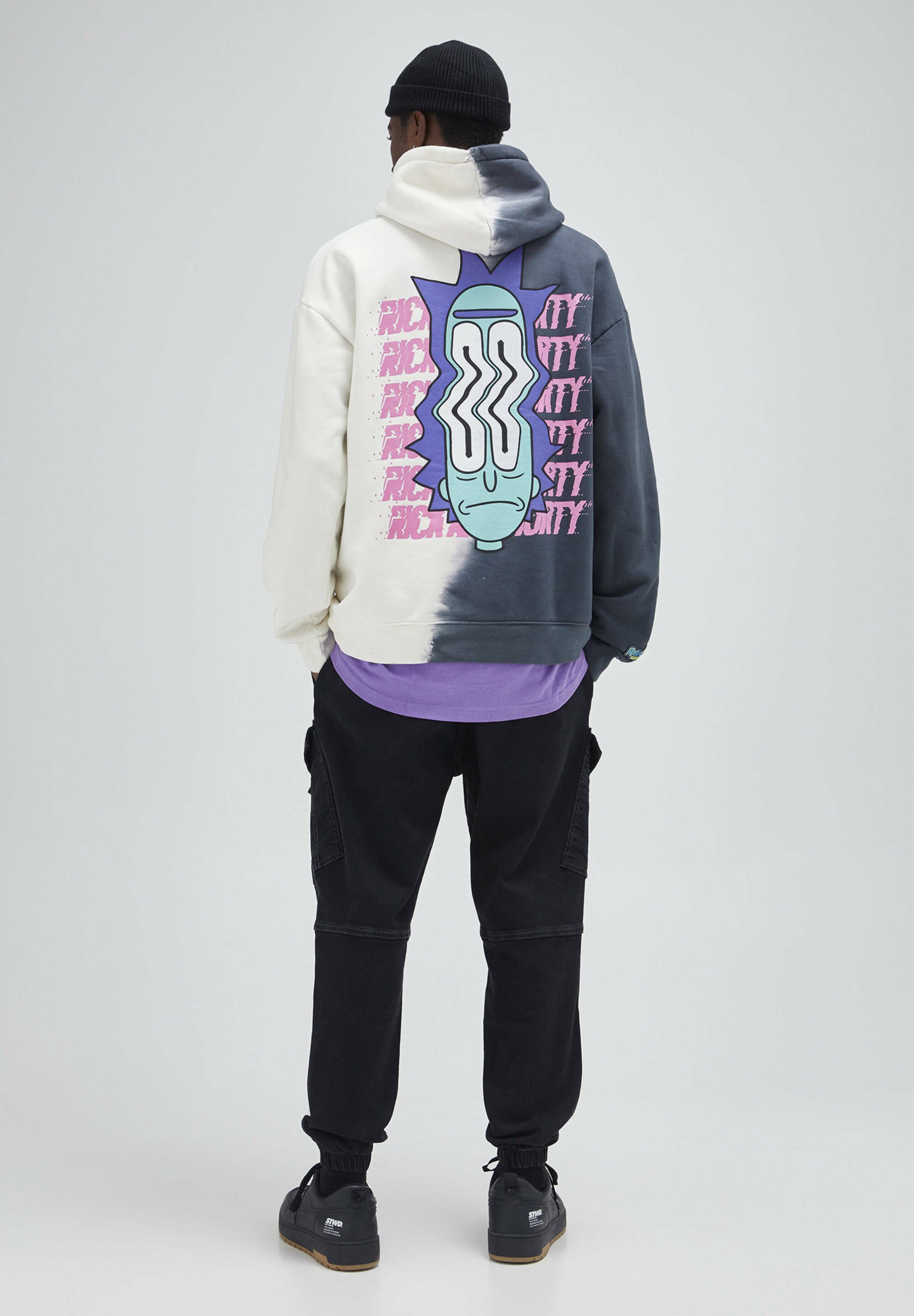 Kalinga Ashok Camiseta Juve 2021 Kalinga Ashok Sudaderas Tie