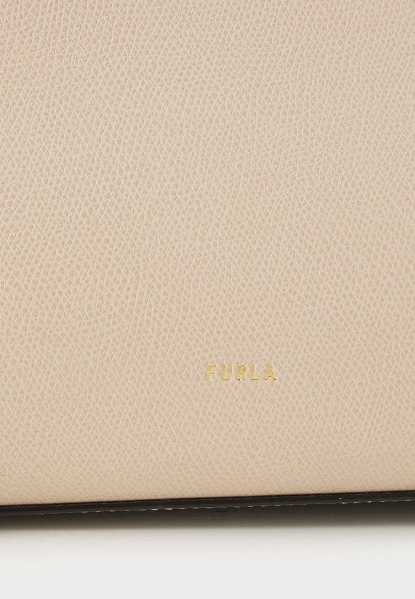 RIVA TOTE - Handbag - ballerina3