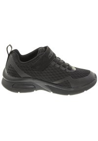 Skechers Sneakers basse - black bbk