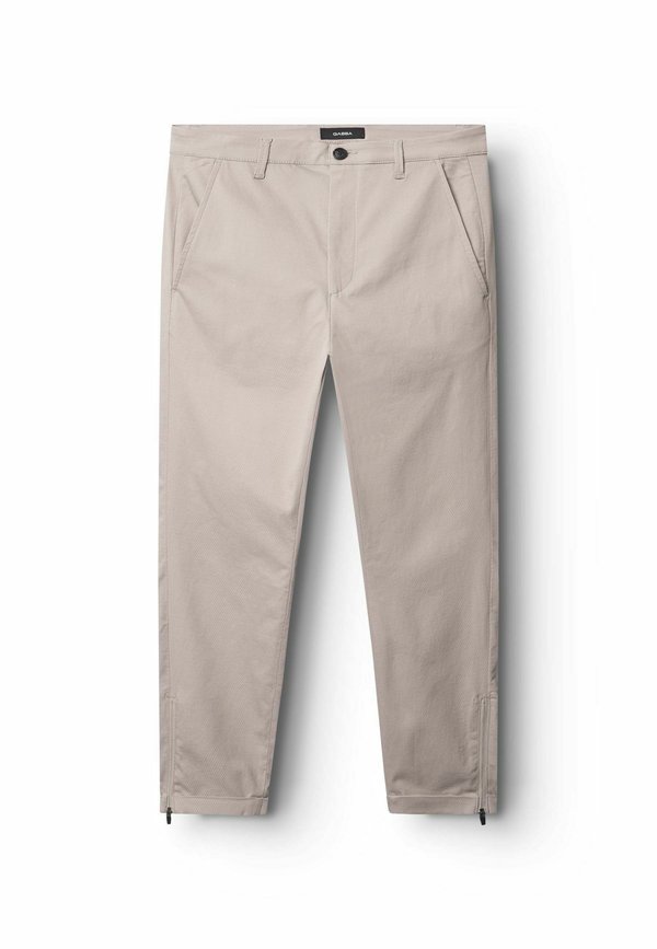 Pisa K3280 Dale Pants - Chino