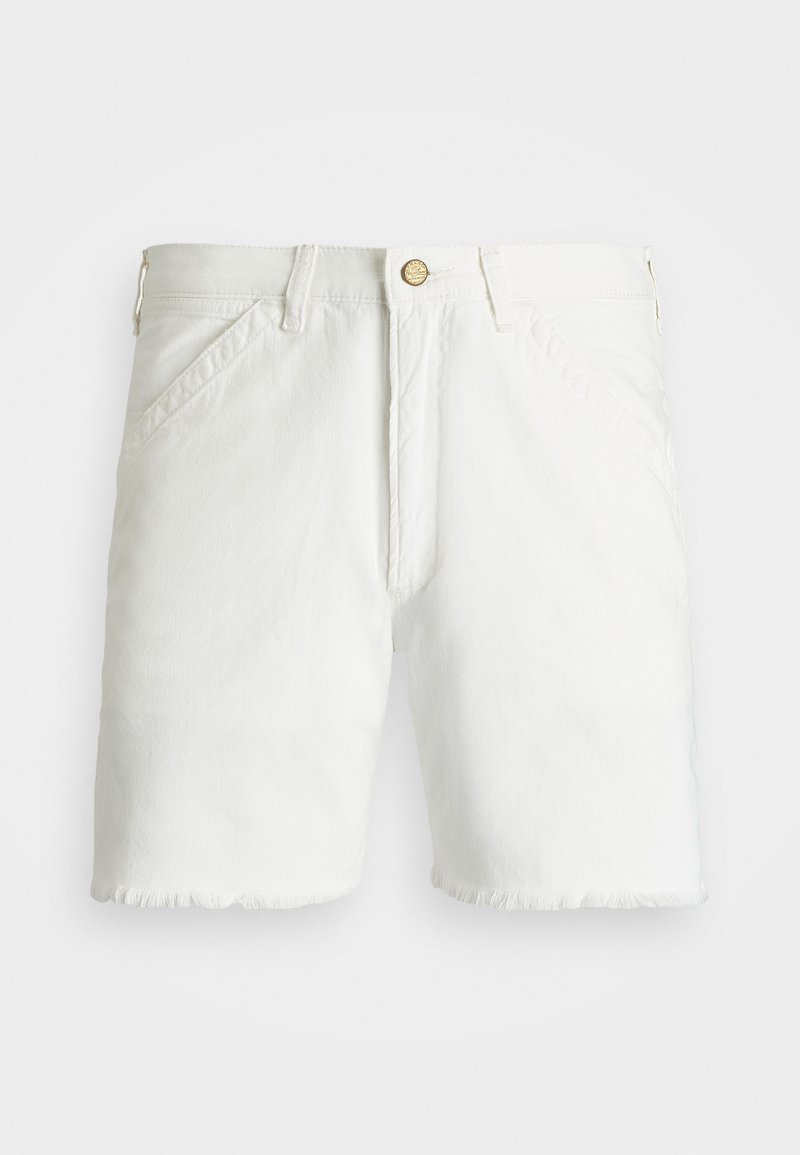 Polo Ralph Lauren Shorts wit