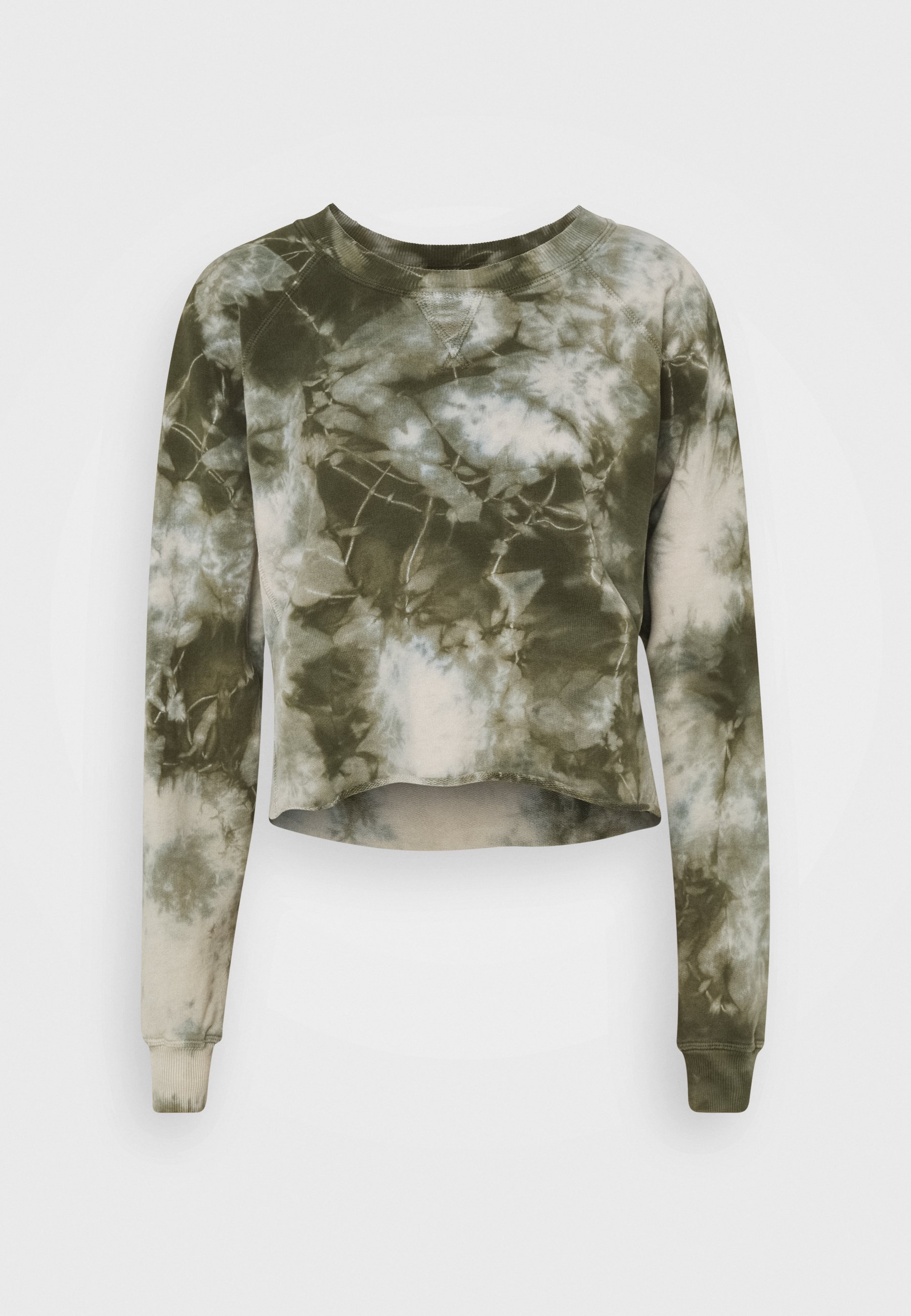 Women YARA - Sweatshirt Women YARA - Sweatshirt