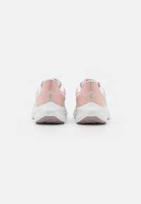 Nike Performance AIR ZOOM PEGASUS 39 - Silniční běžecké boty - pink oxford/summit white/light soft pink/champagne/atmosphere/rose whisper
