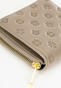WITTCHEN Portemonnee - beige