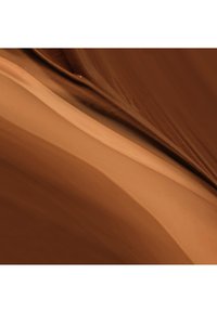 Thumbnail Image 3