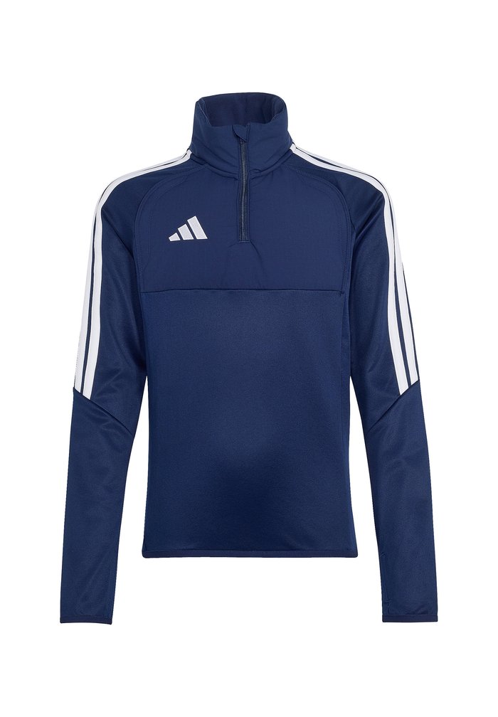 adidas Training jacket - weiss