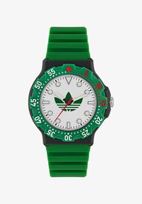 Nem kiválasztott, green