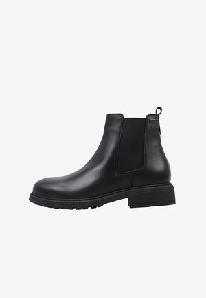 Sandra Fontán LISIAS - Botines - black